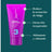 Green Cornerss Post-Workout Serum mit Kalteffekt, 50 ml