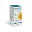 Aboca Grintuss Adult Dry and Productive Cough Syrup, 180 g