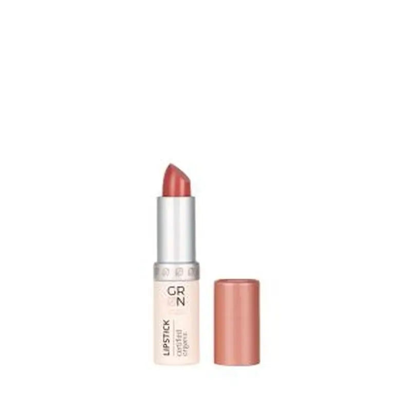 Grn Lipstick Rose 4Gr.