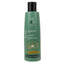 Grn Calendula & Hemp Shampoo 250Ml.