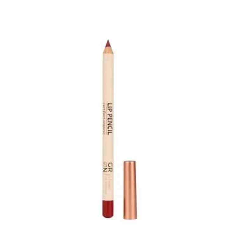 Grn Red Maple Lipstick 1pc.