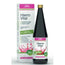 Gse Vital Iron 330Ml. Bio Vegan