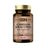 Gsn Bel Complex 60Perlen