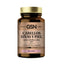 Gsn Bel Complex 60Perlen