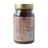 Gsn Bel Complex 60Perlen