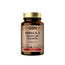 Gsn Lachs+Omega 3+Vit.E 180Perlen 500 Mg.