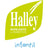 Halley Kinder-Insektenschutzmittel, 100 ml