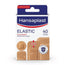 Hansaplast Elastic, 40 plasters