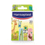 Hansaplast Kids Animals