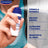 Hansaplast Second Skin Protection Spray Dressing , 40 Anwendungen