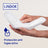 Lindor Lady Pad Extra 4 Tropfen