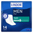 Lindor Men Pad Super 5 Tropfen