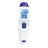 Veroval Infrarot-Thermometer Duo Scan Ds22