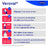 Veroval Kompaktes Handgelenk