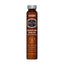 Hask Keratin Protein Glatt & Geschmeidig Öl , 18 ml