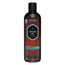Hask Arganöl Repairing Shampoo , 355 ml