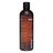 Hask Curl Care Perfect Curls Shampoo , 355 ml