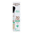 Hawaiian Tropic Ht Mineralpinsel