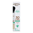 Hawaiian Tropic Ht Mineralpinsel