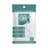 Gesundes Vitalidad Forte Plus Gesundes Vitalidad Forte Plus Cbd Pflaster 2Ud.