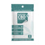 Gesundes Vitalidad Forte Plus Gesundes Vitalidad Forte Plus Cbd Pflaster 2Ud.