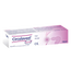 Heel Circulaveel Haemorrhoidal 40 ml