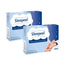 Heel Sleepeel, 2X30 Tabletten
