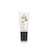 Heliocare 360º Farbe Wasser Gel Beige Spf 50+ 50 Ml