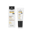 Heliocare 360º Farbe Wasser Gel Bronze Spf 50+ 50 Ml