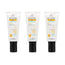 Heliocare 360º Pädiatrische Lotion Spf 50, 3X200 Ml