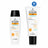 Heliocare 360° Pädiatrie Mineral Spf 50+ 50 Ml