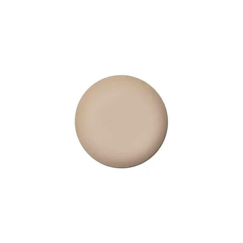 Heliocare 360° Pigment Solution Sonnenschutz für Körper und Gesicht LSF 50+, 2 x 50 ml