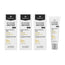Heliocare 360º Pigmentlösung Fluid Spf50+, 3X50 Ml