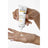 Heliocare 360º Wasser-Gel Spf50+ 50 Ml