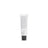 Heliocare 360º Wasser-Gel Spf50+ 50 Ml