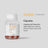 Heliocare oral 90 Kapseln