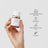 Heliocare oral 90 Kapseln