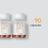 Heliocare oral 90 Kapseln