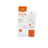 Heliocare Gelcream Farbe Braun Spf 50+ 50 Ml