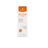 Heliocare Gelcream Farbe Braun Spf 50+ 50 Ml