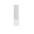 Heliocare Gelcream Farbe Braun Spf 50+ 50 Ml