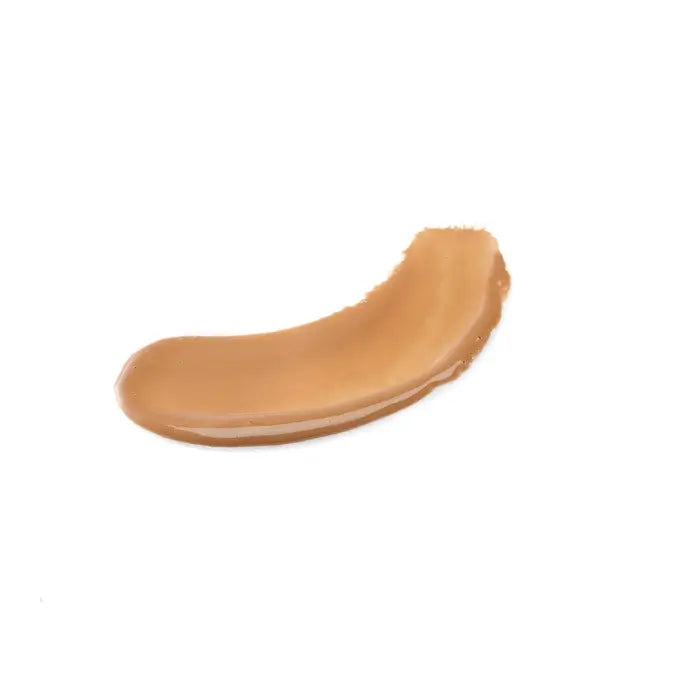 Heliocare Gelcream Farbe Braun Spf 50+ 50 Ml