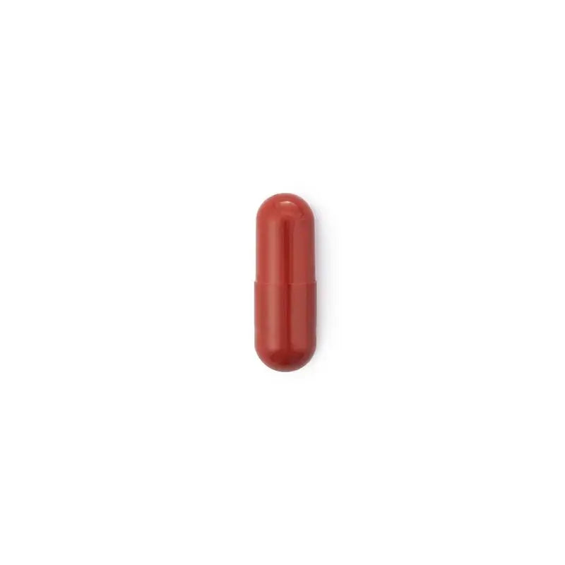 Heliocare Oral 60 Kapseln