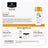 Heliocare Pack 360 Sensation 50Ml+ Minitallat Advanced
