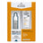 Heliocare Pack Heliocare 360 Age Active Fluid 50Ml+ Age Barrier 10 Ml Minitalla