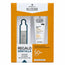 Heliocare Pack Heliocare 360 Age Active Fluid 50Ml+ Age Barrier 10 Ml Minitalla