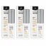 Heliocare Pigment Stick Beige Colour Spf50 10 Gr pack 3