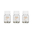 Heliocare Ultra-D, 3X30 Capsules