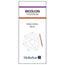 Heliosar Bicolcin Procesum 50Ml