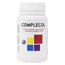 Heliosar Complecol , 60 Capsules